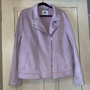 Old Navy Jacket XXL